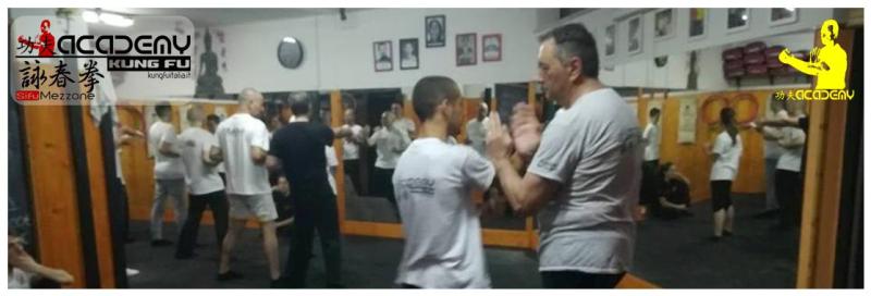 Kung Fu Italia Caserta wing chun ving tjun arti marziali sport sanda tai chi difesa personale con Sifu Salvatore Mezzone www.kungfuitalia (9)